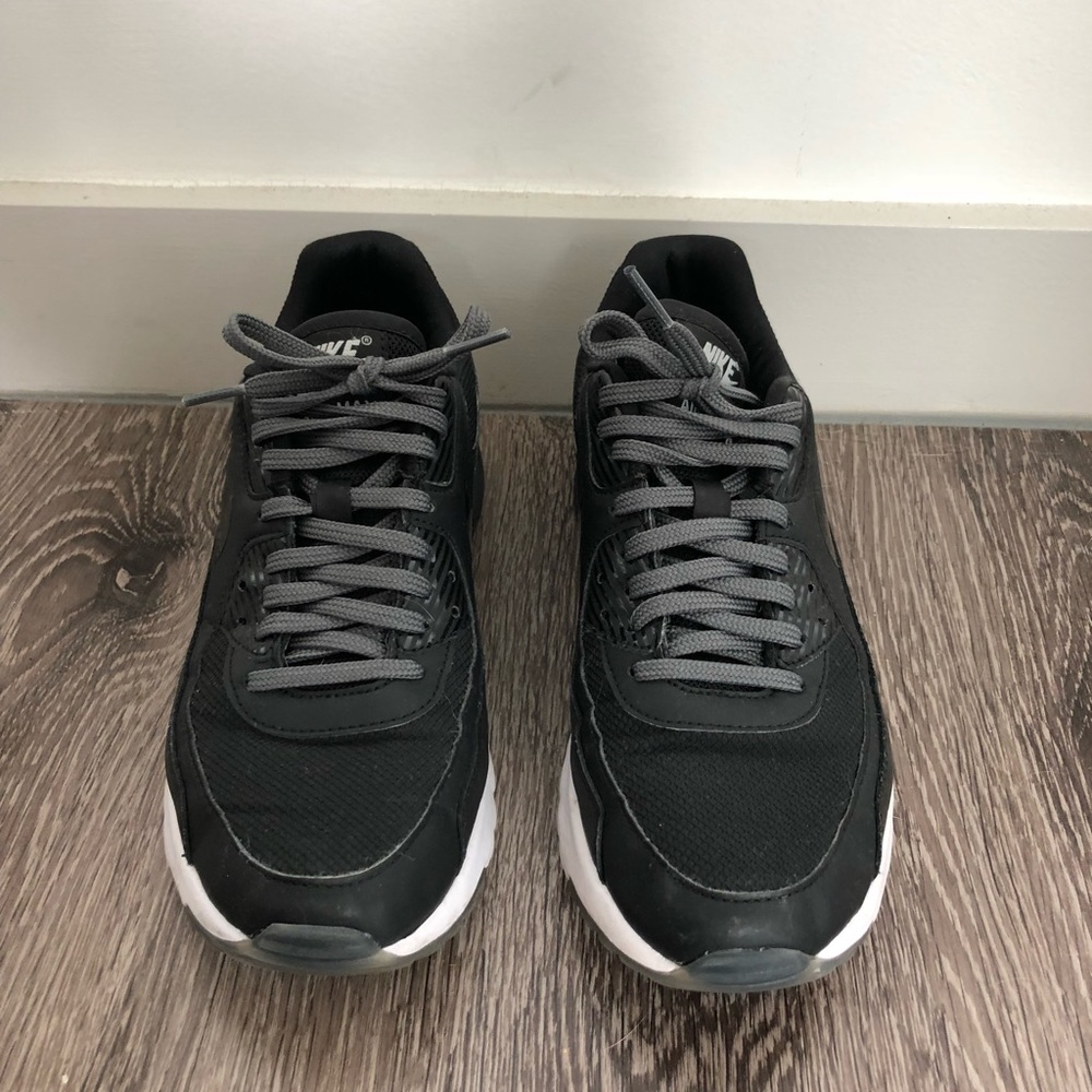 Nike Air Sneakers